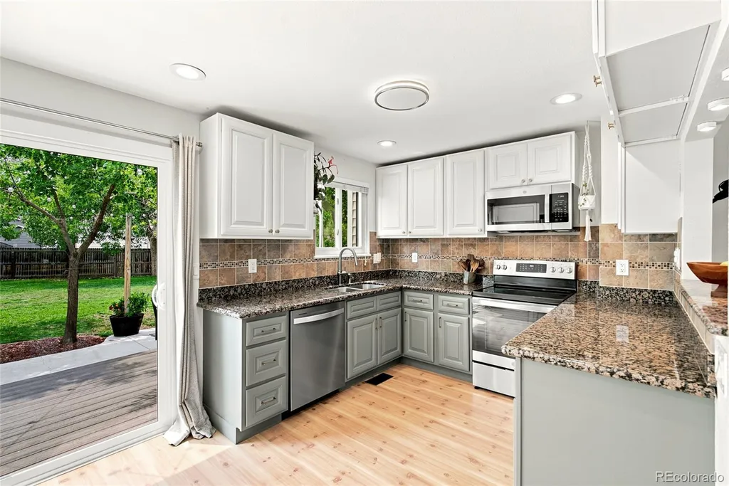 1161 Alter Way Broomfield CO 80020