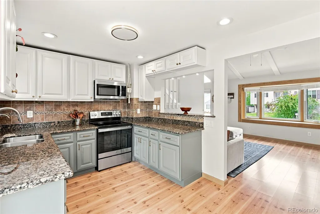 1161 Alter Way Broomfield CO 80020