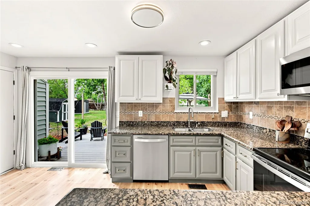 1161 Alter Way Broomfield CO 80020