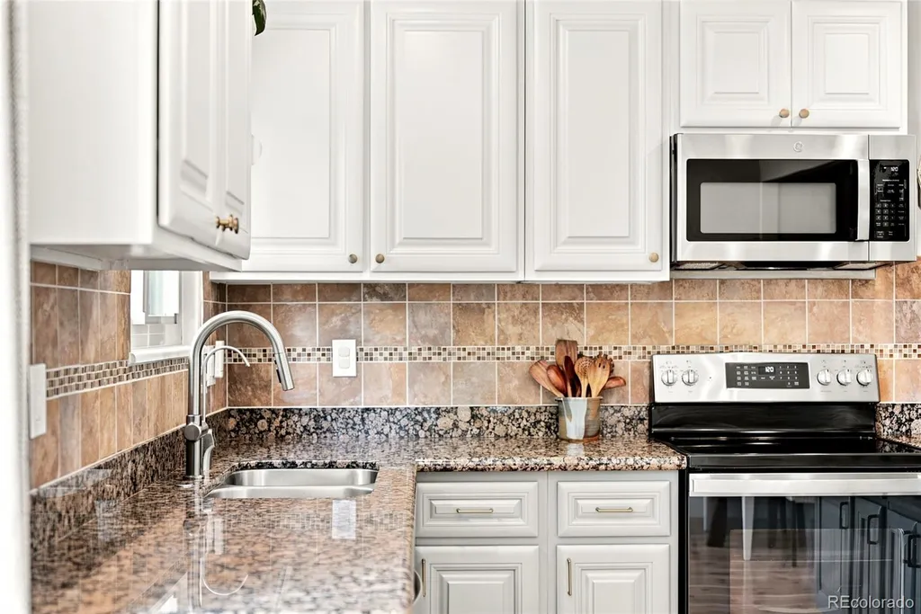 1161 Alter Way Broomfield CO 80020
