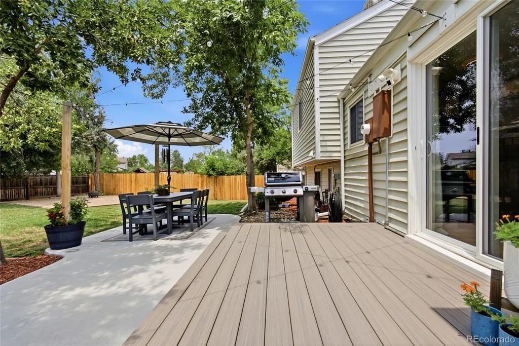 1161 Alter Way Broomfield CO 80020