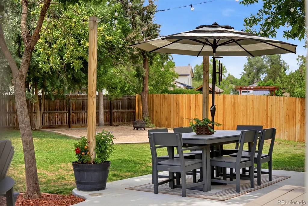 1161 Alter Way Broomfield CO 80020