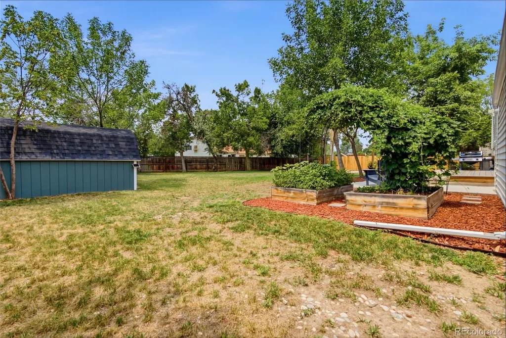 1161 Alter Way Broomfield CO 80020
