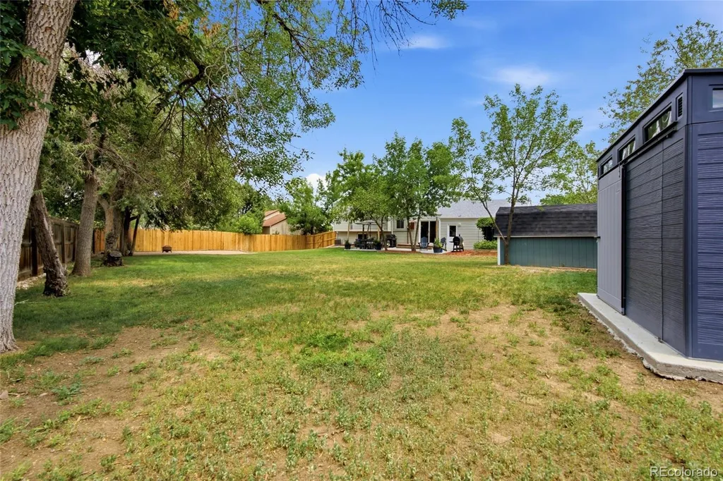 1161 Alter Way Broomfield CO 80020