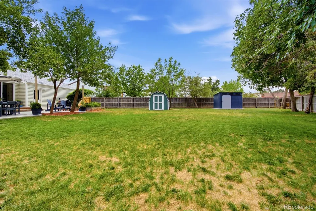1161 Alter Way Broomfield CO 80020