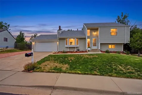 1161 Alter Way Broomfield CO 80020