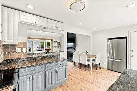 1161 Alter Way Broomfield CO 80020