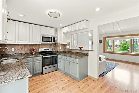 1161 Alter Way Broomfield CO 80020