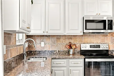 1161 Alter Way Broomfield CO 80020