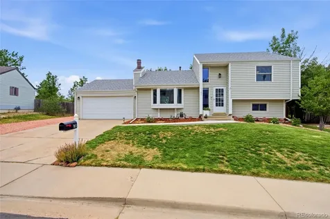1161 Alter Way Broomfield CO 80020