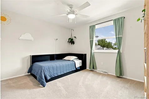 1161 Alter Way Broomfield CO 80020