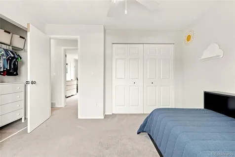 1161 Alter Way Broomfield CO 80020