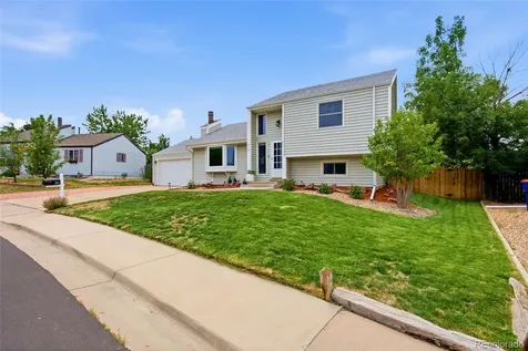 1161 Alter Way Broomfield CO 80020