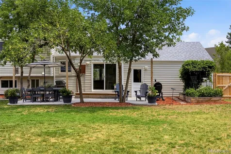 1161 Alter Way Broomfield CO 80020