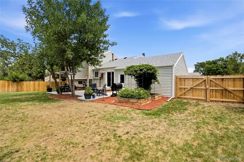 1161 Alter Way Broomfield CO 80020