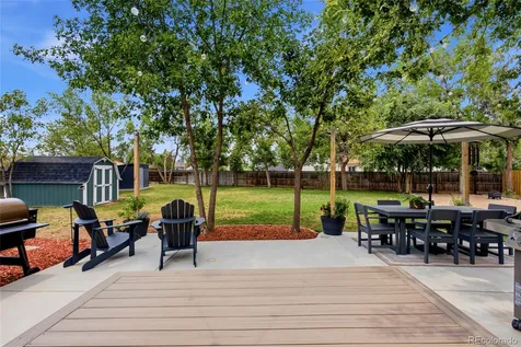 1161 Alter Way Broomfield CO 80020