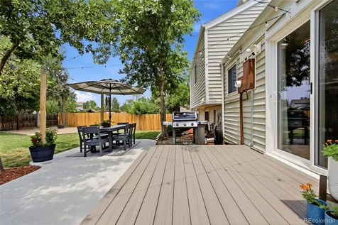 1161 Alter Way Broomfield CO 80020