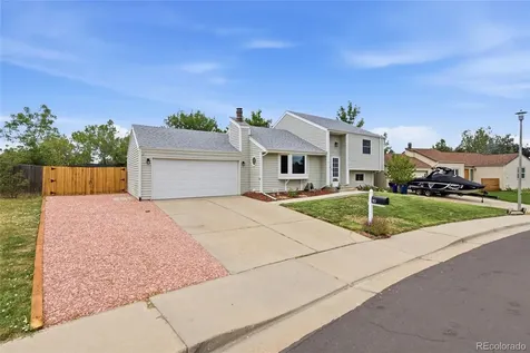 1161 Alter Way Broomfield CO 80020