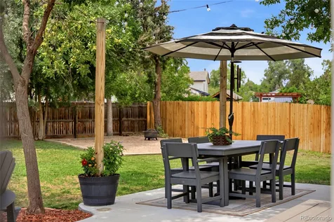 1161 Alter Way Broomfield CO 80020