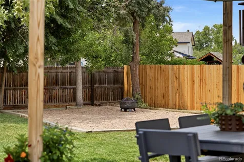 1161 Alter Way Broomfield CO 80020