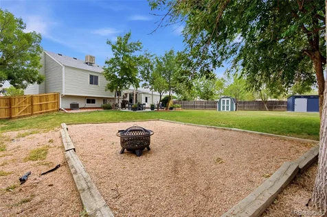 1161 Alter Way Broomfield CO 80020
