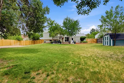 1161 Alter Way Broomfield CO 80020