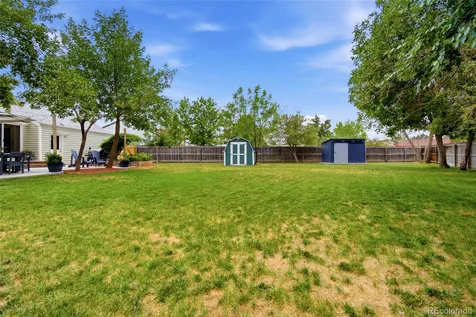 1161 Alter Way Broomfield CO 80020
