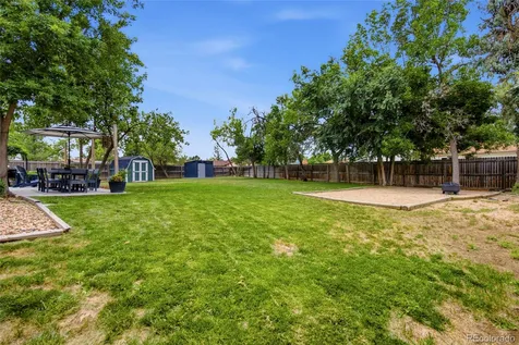 1161 Alter Way Broomfield CO 80020
