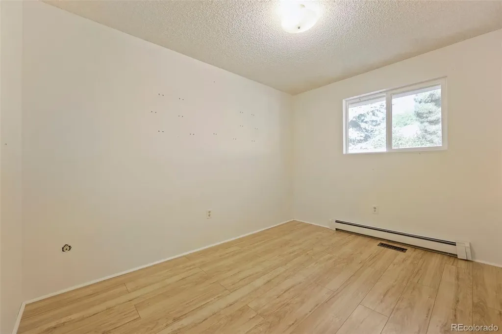 9275 W 8th Avenue Denver CO 80215