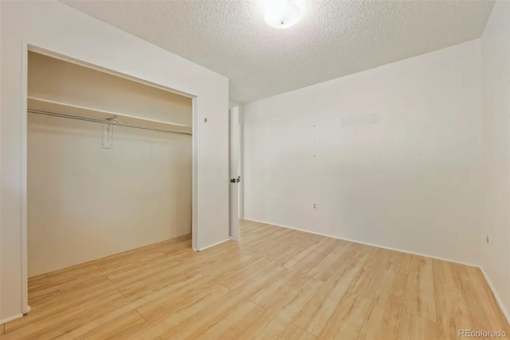 9275 W 8th Avenue Denver CO 80215