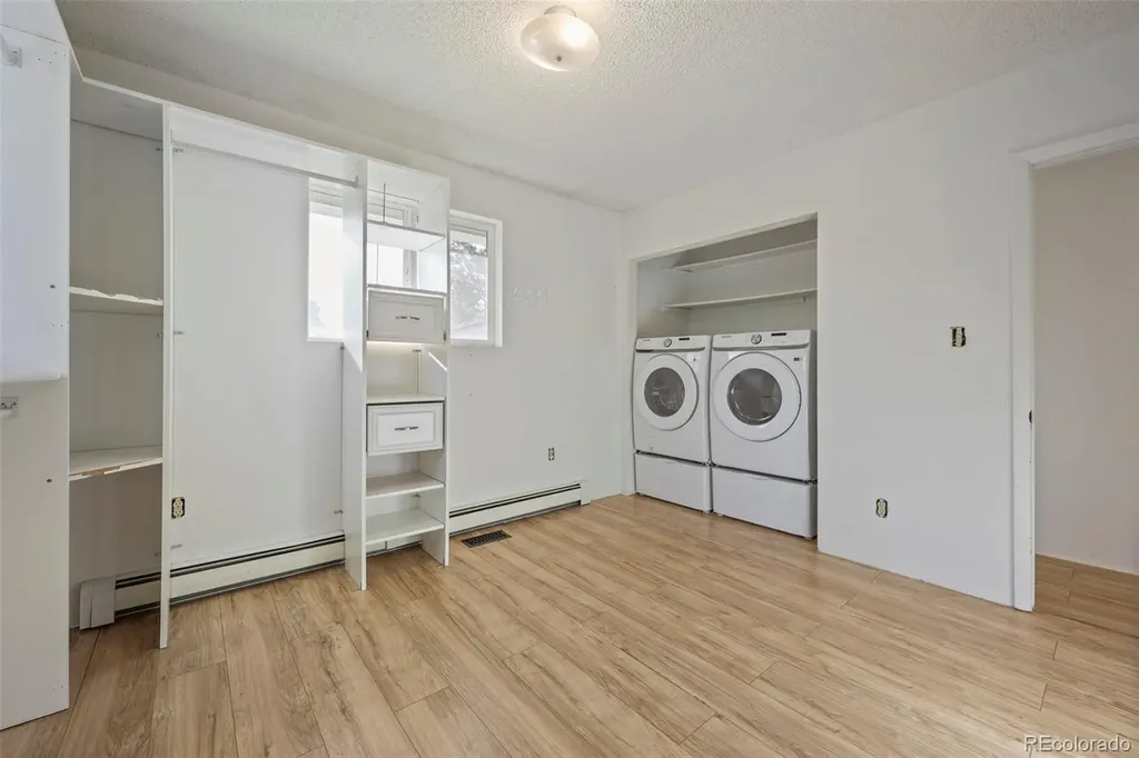 9275 W 8th Avenue Denver CO 80215