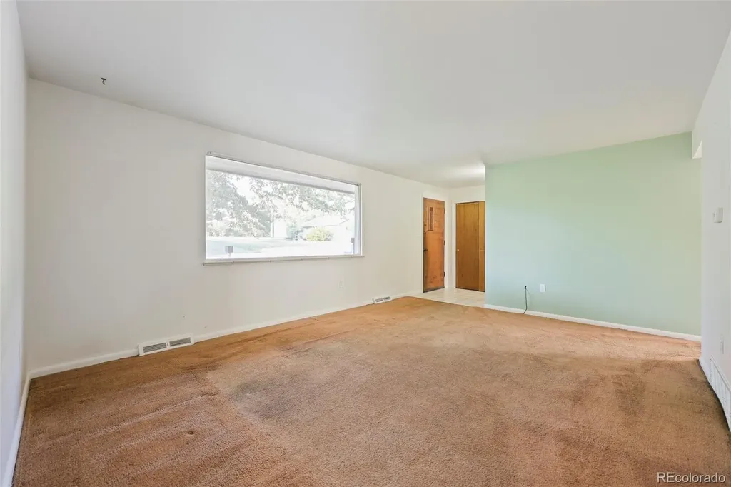 9275 W 8th Avenue Denver CO 80215