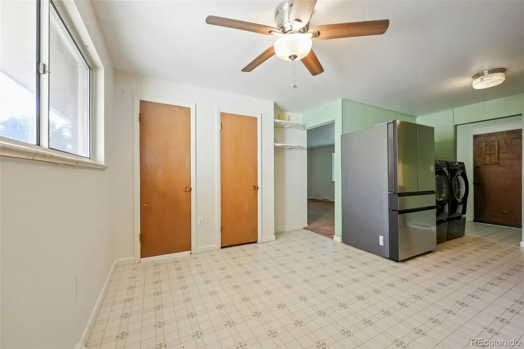 9275 W 8th Avenue Denver CO 80215
