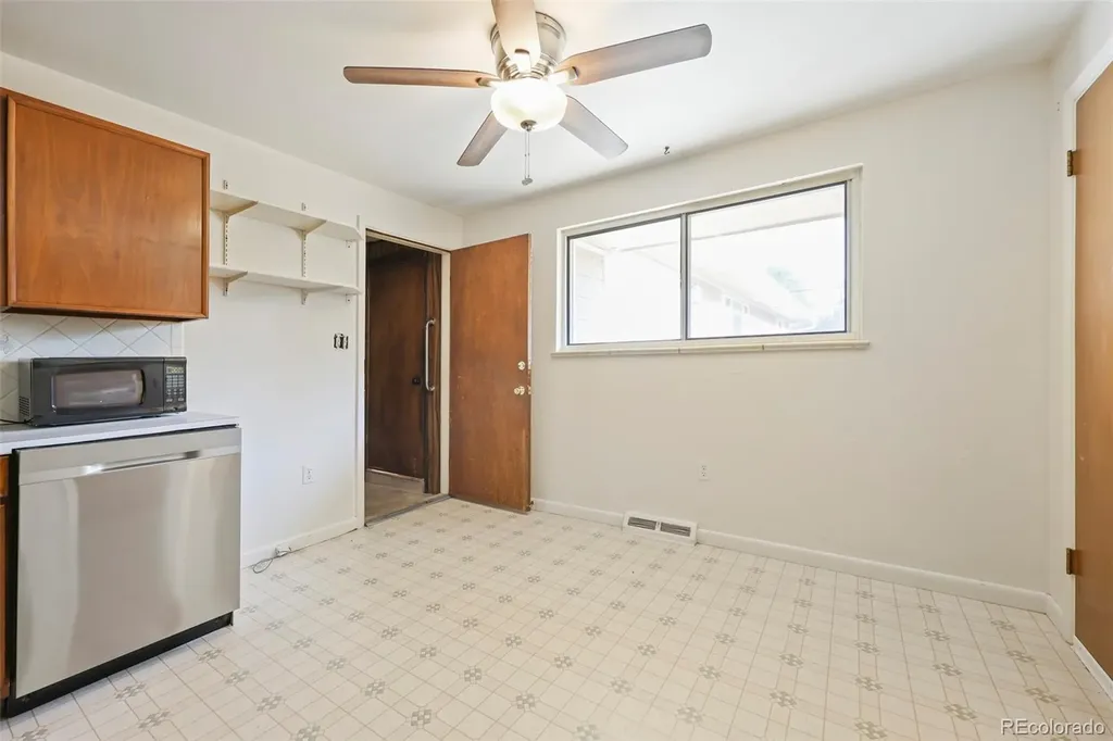 9275 W 8th Avenue Denver CO 80215