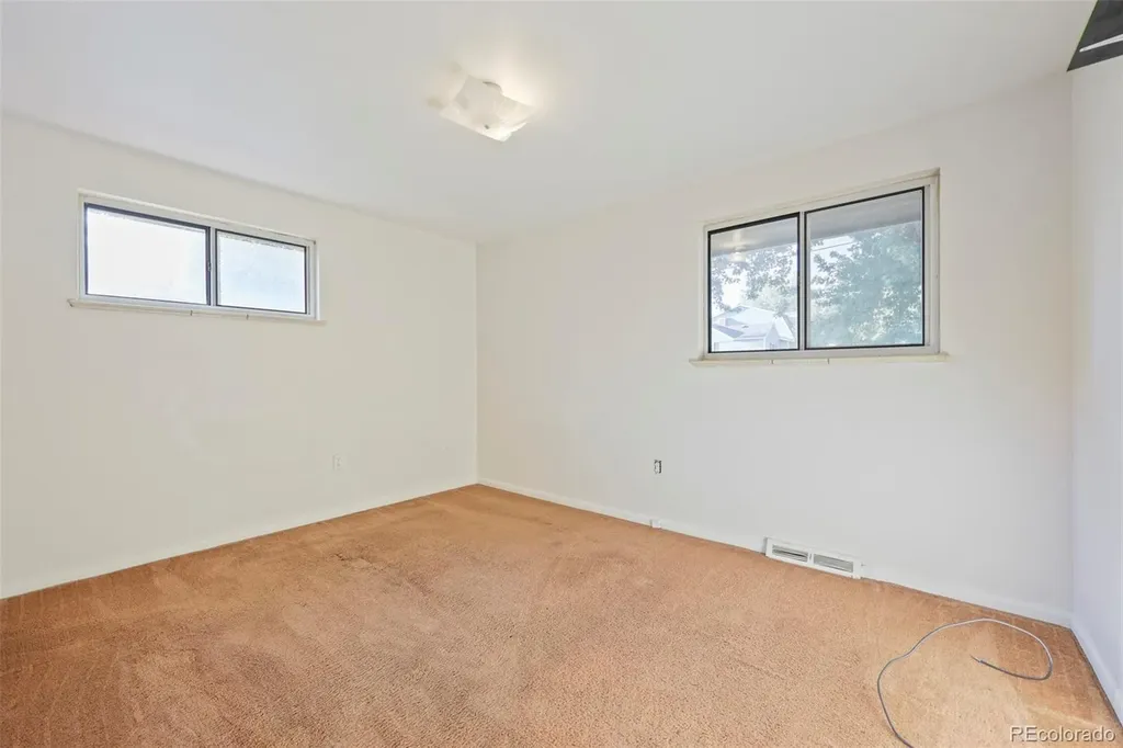 9275 W 8th Avenue Denver CO 80215