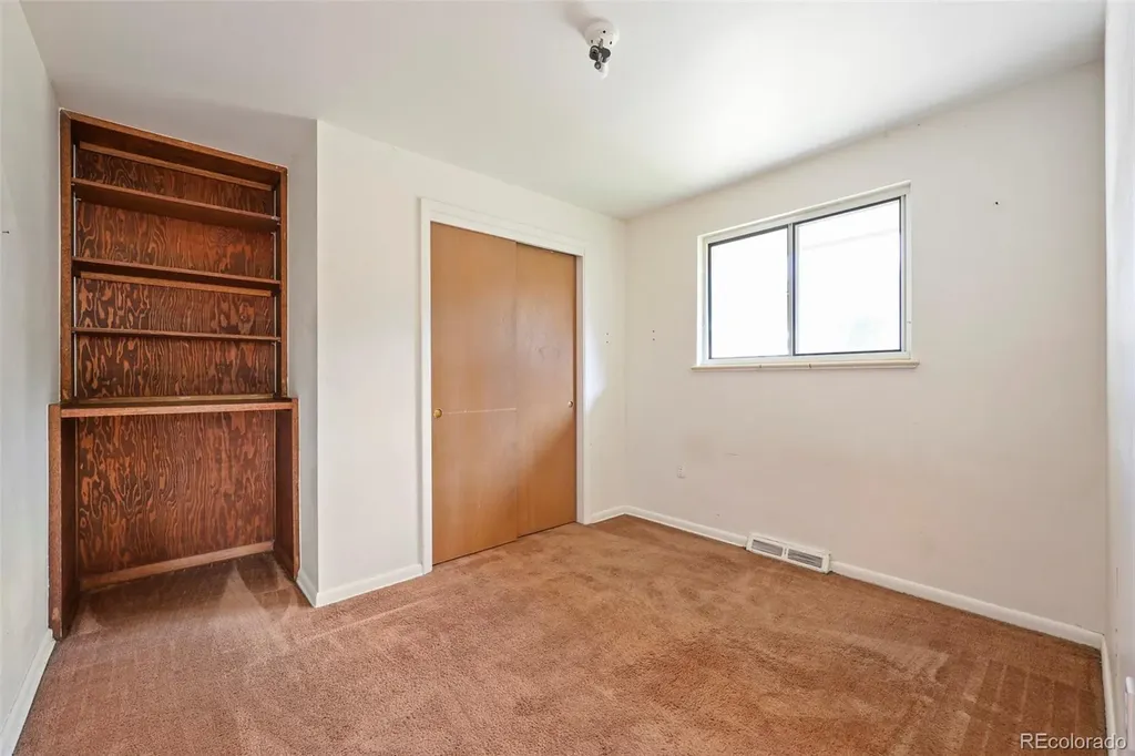 9275 W 8th Avenue Denver CO 80215