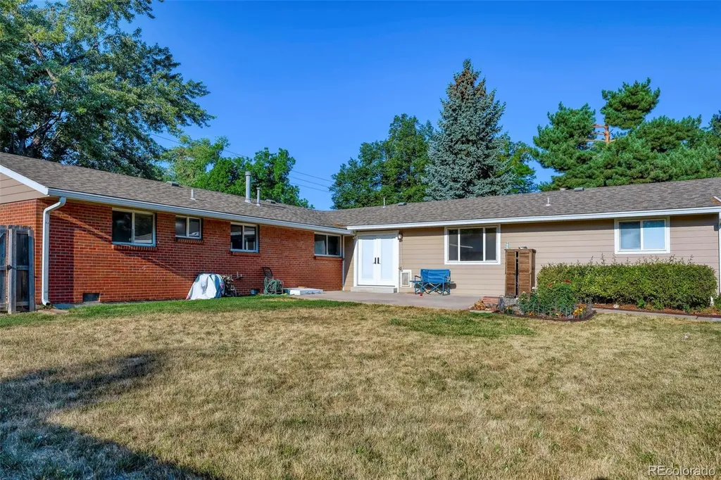 9275 W 8th Avenue Denver CO 80215