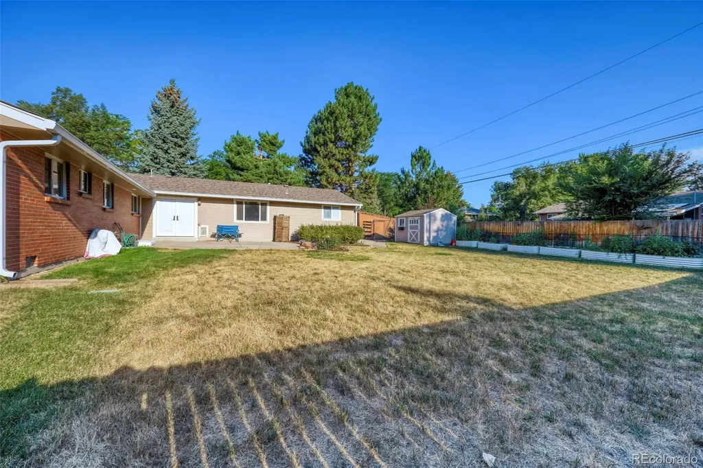 9275 W 8th Avenue Denver CO 80215