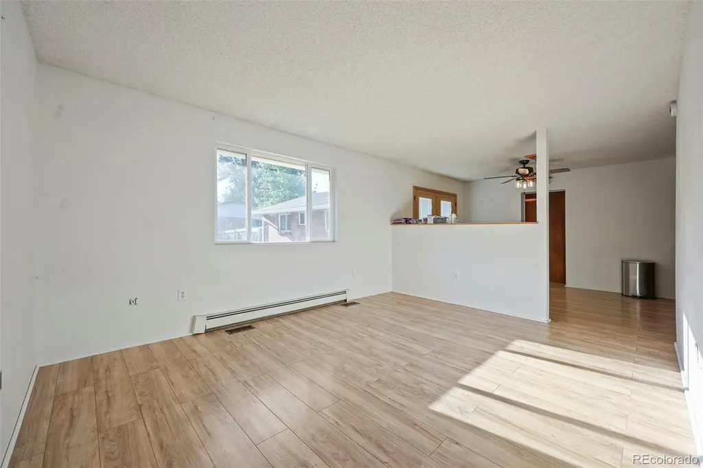 9275 W 8th Avenue Denver CO 80215