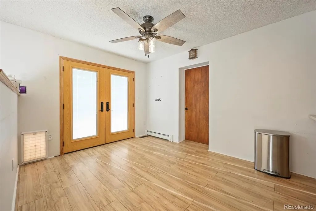 9275 W 8th Avenue Denver CO 80215