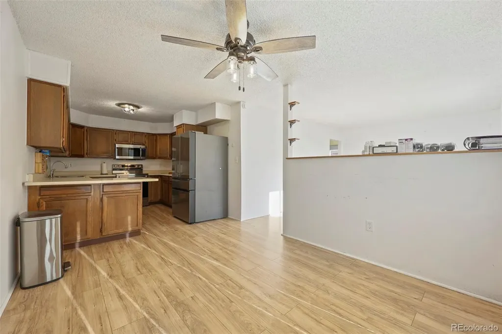 9275 W 8th Avenue Denver CO 80215
