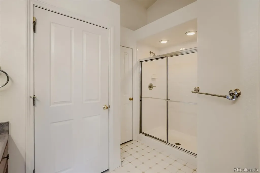 18130 E Bethany Place Aurora CO 80013