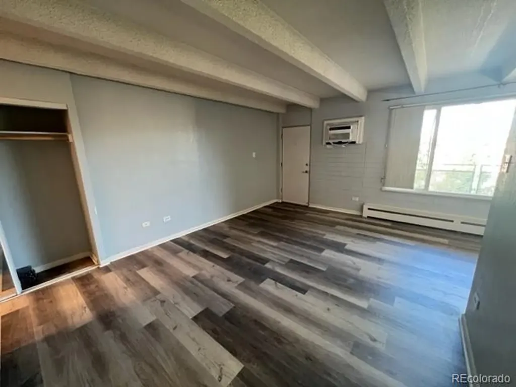 250 N Pearl Street Denver CO 80203
