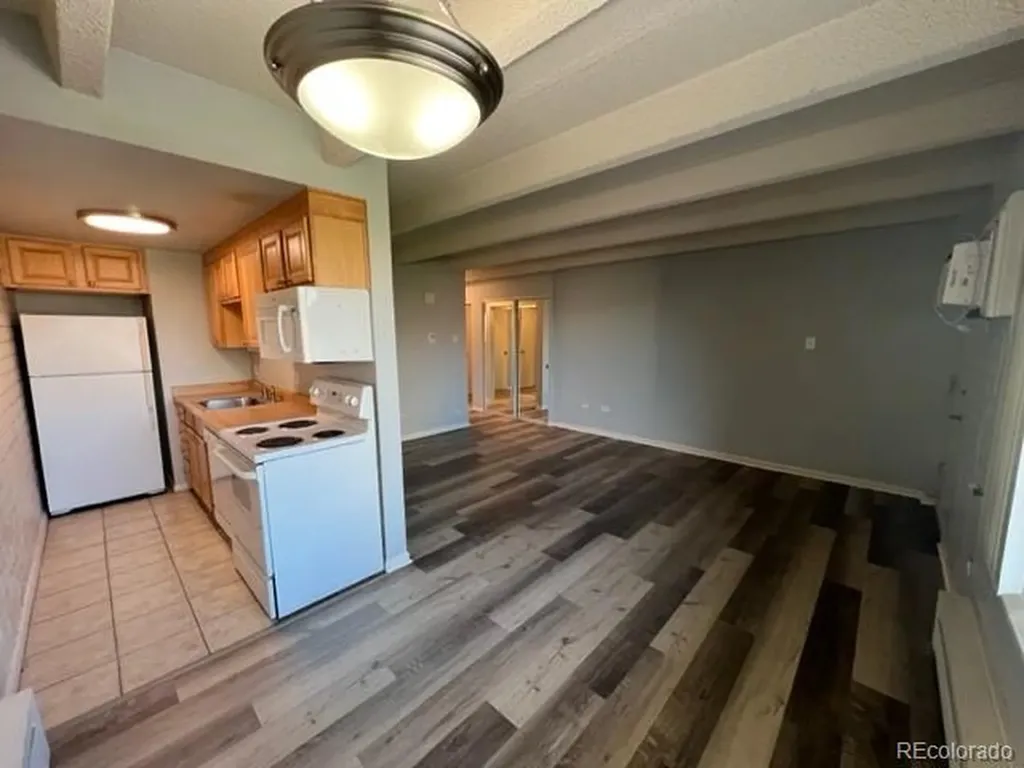 250 N Pearl Street Denver CO 80203