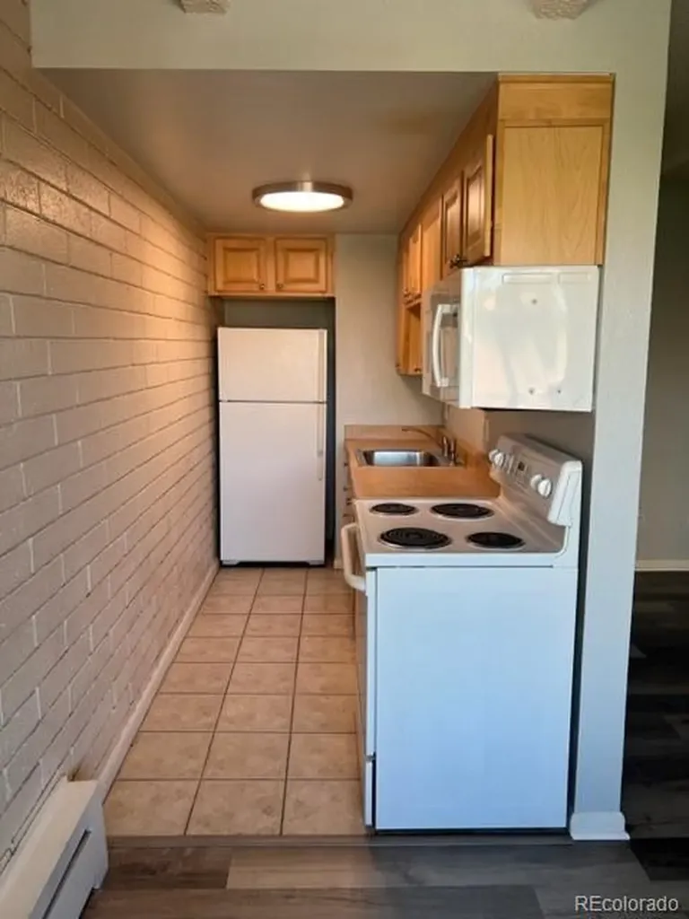 250 N Pearl Street Denver CO 80203
