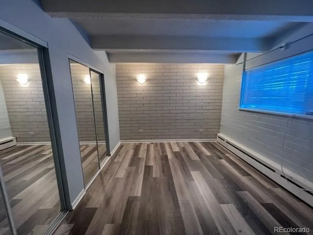 250 N Pearl Street Denver CO 80203