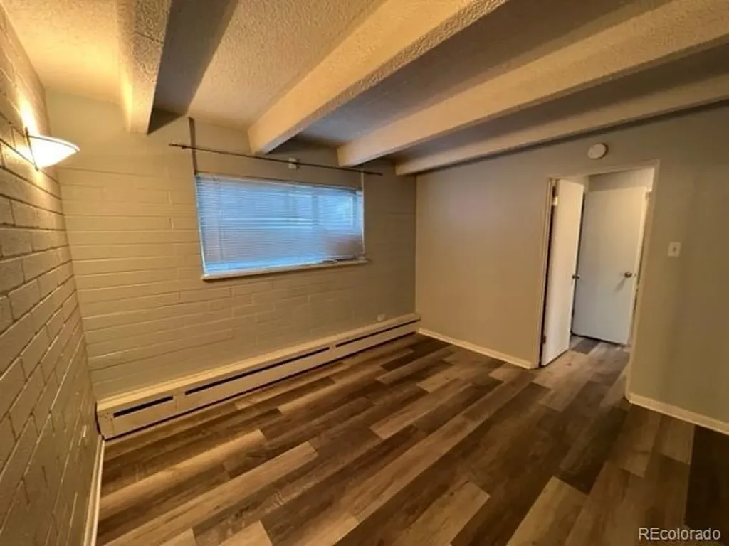 250 N Pearl Street Denver CO 80203