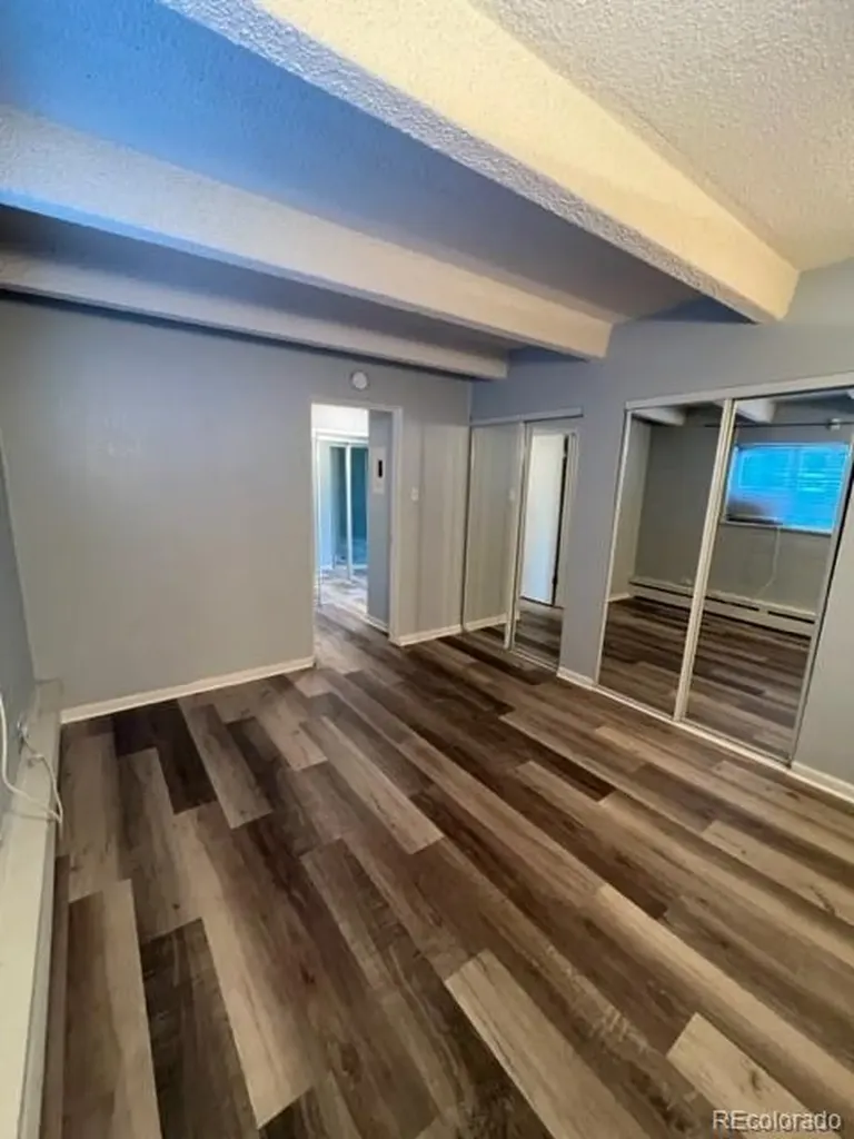 250 N Pearl Street Denver CO 80203