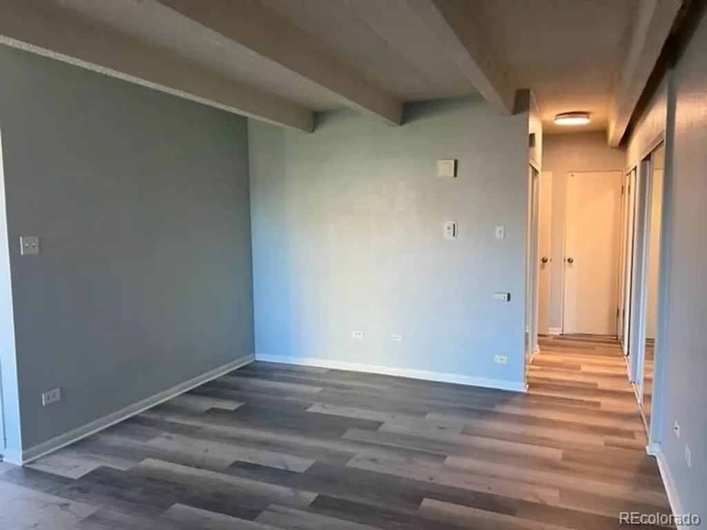 250 N Pearl Street Denver CO 80203