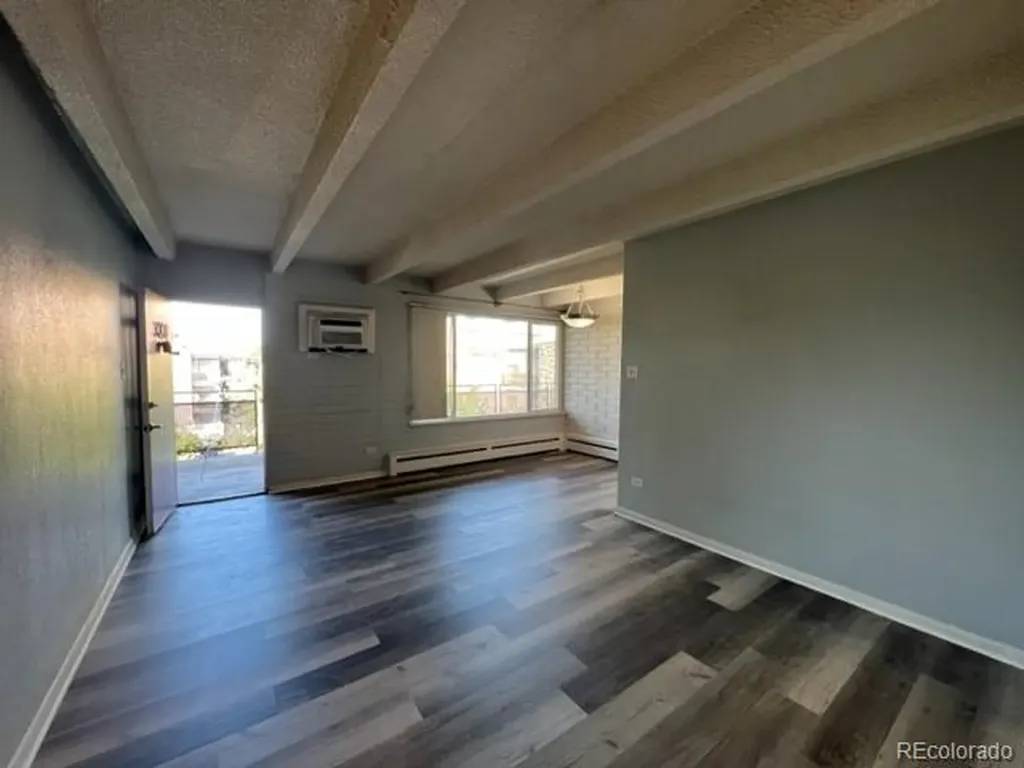 250 N Pearl Street Denver CO 80203